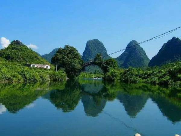 高端智慧城市环保
